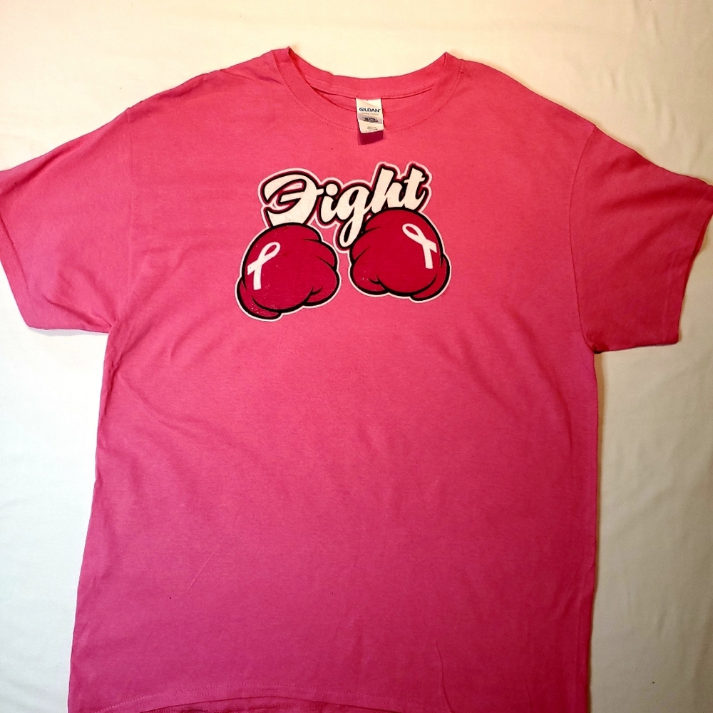 Graphic T